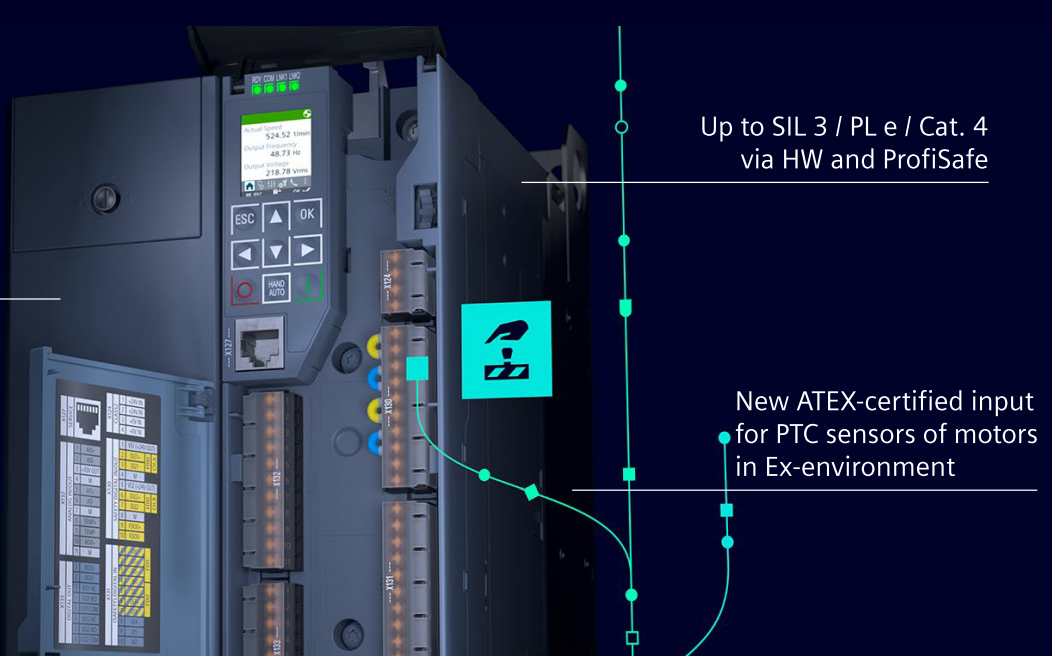 Siemens G220 VSD safety terminal image.PNG