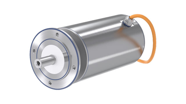 S210 hygienic servo motor.jpg