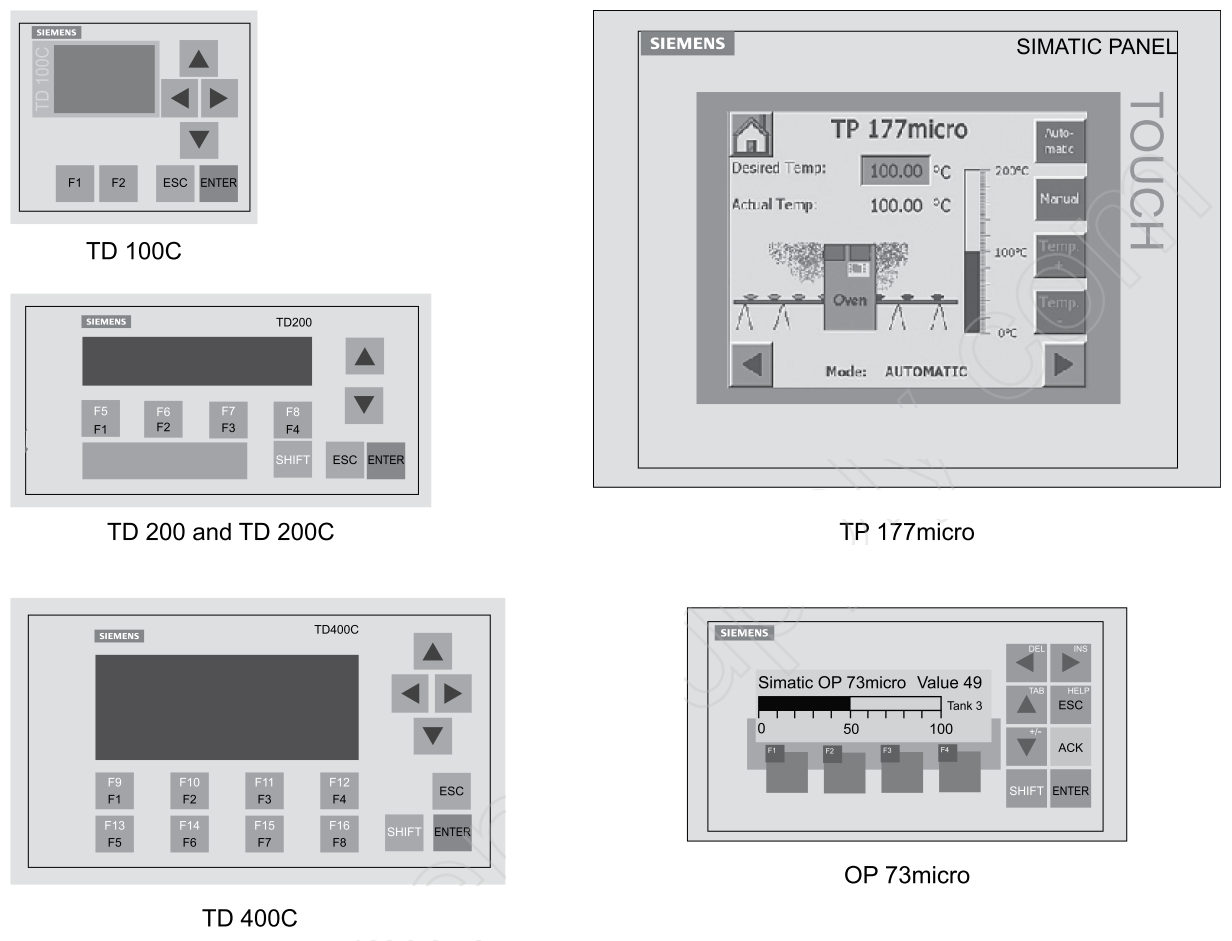 S7200 HMIs edited.png