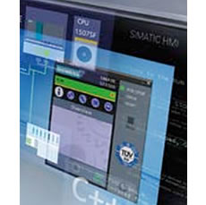 Soft Controllers :: CNC Design