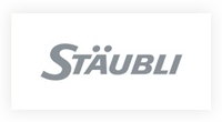 logo staubli.png