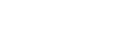 siemensHeaderLogo.png