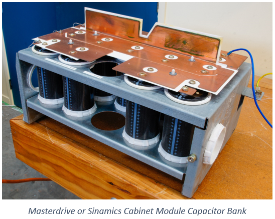 Drive reforming rack large drive capacitor.PNG