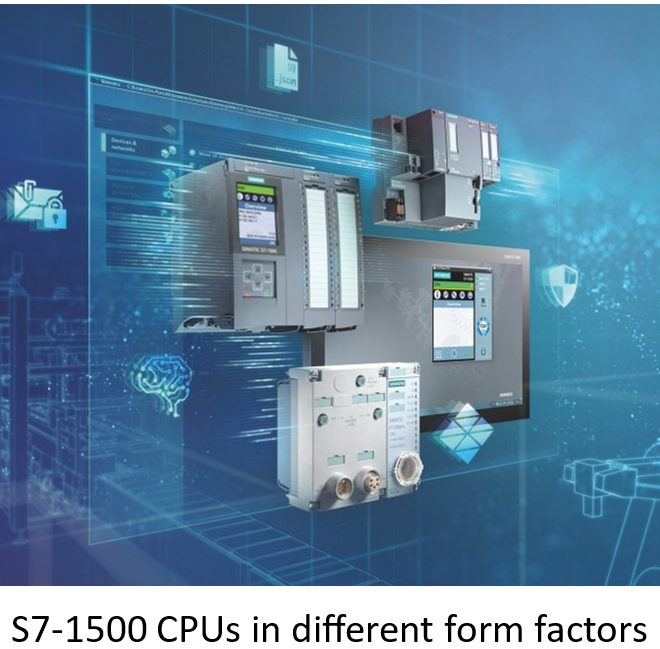 Siemens NZ S71500 PLC range Blog Image.PNG