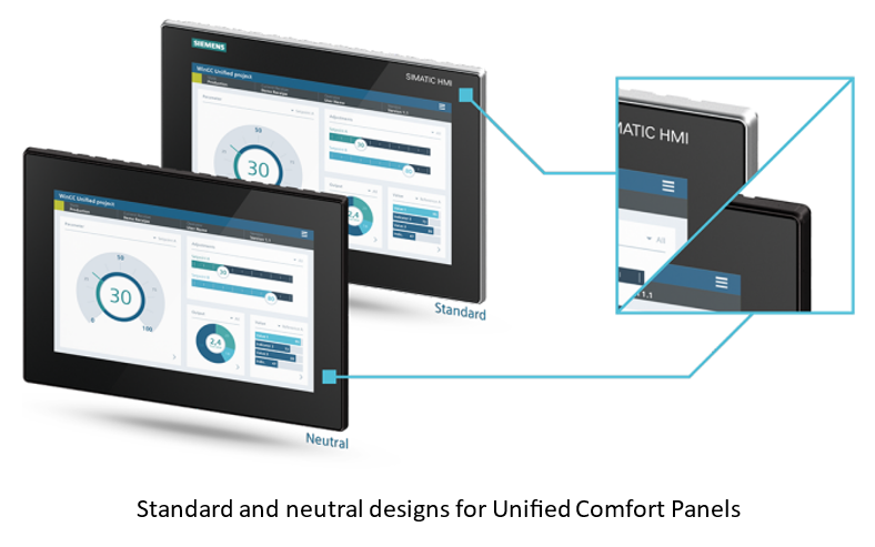 WinCC Unified Blog neutral design.png