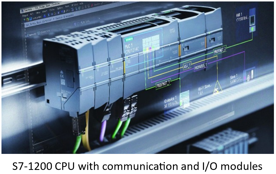 Siemens NZ S71200 PLC Blog Image.PNG