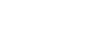 staubliHeaderLogo.png