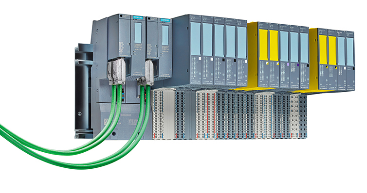 Siemens ET200SP High Availability 2.jpg