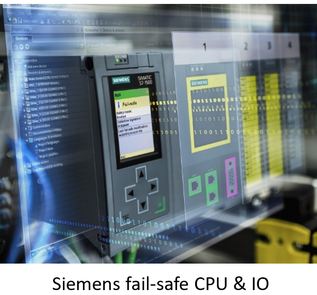 Siemens NZ Simatic Safety PLC Blog Image.PNG