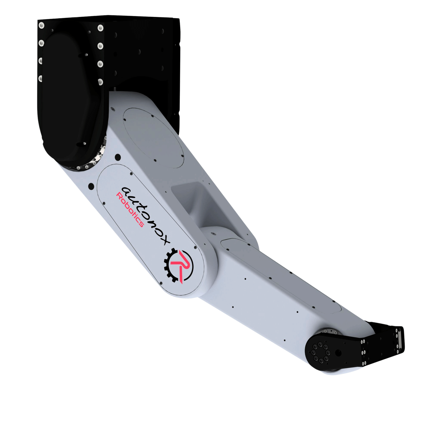 ARTICULATED-articc3-1015-15kg 3 axis into box reach robot