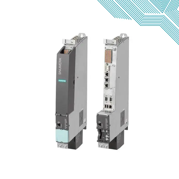 SINUMERIK 840DSL SINUMERIK 840DSL
