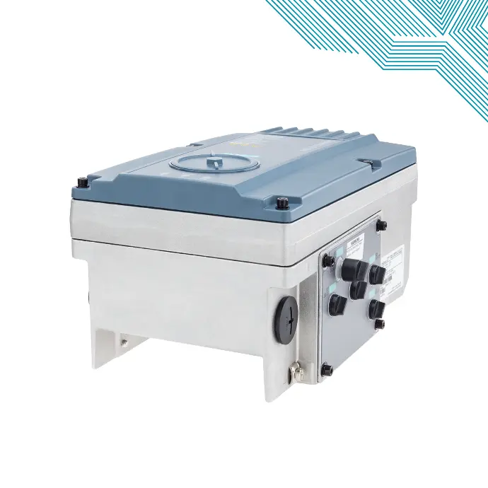 Siemens SINAMICS G110M Siemens SINAMICS G110M
