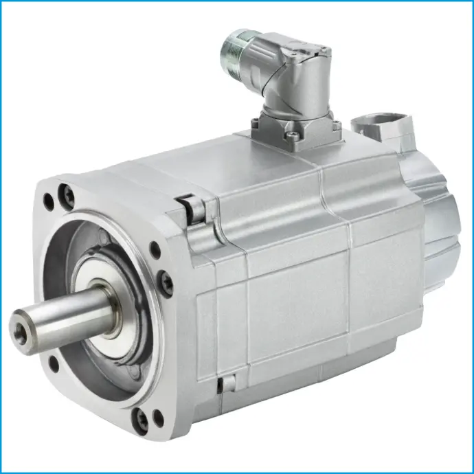 1FK7 Servo Motor