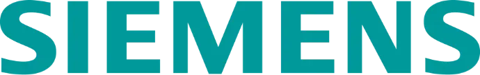 CNC Design is a certified solution partner for Siemens in New Zealand