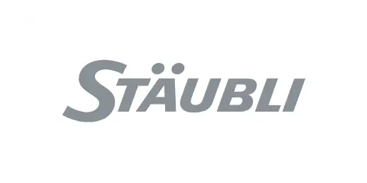 CNC Design is the exclusive NZ distributor for Staubli robots CNC Design is the exclusive NZ distributor for Staubli robots