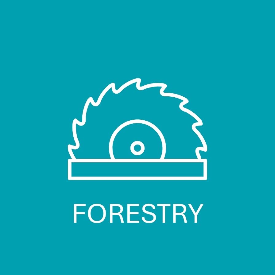 Forestry