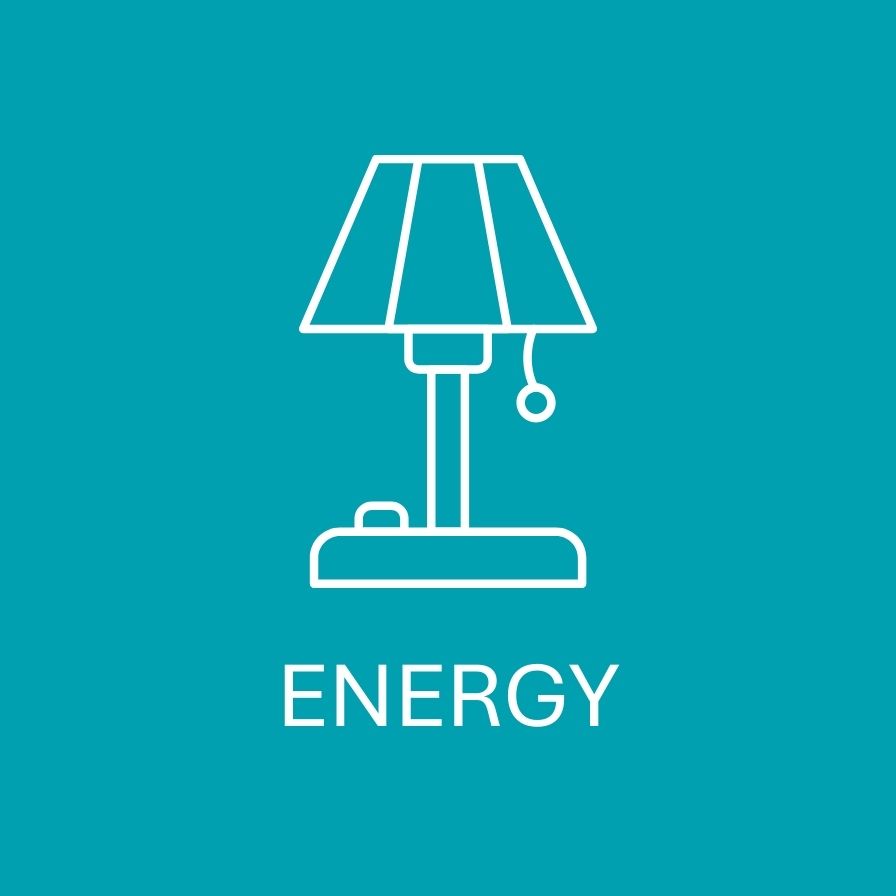 Energy