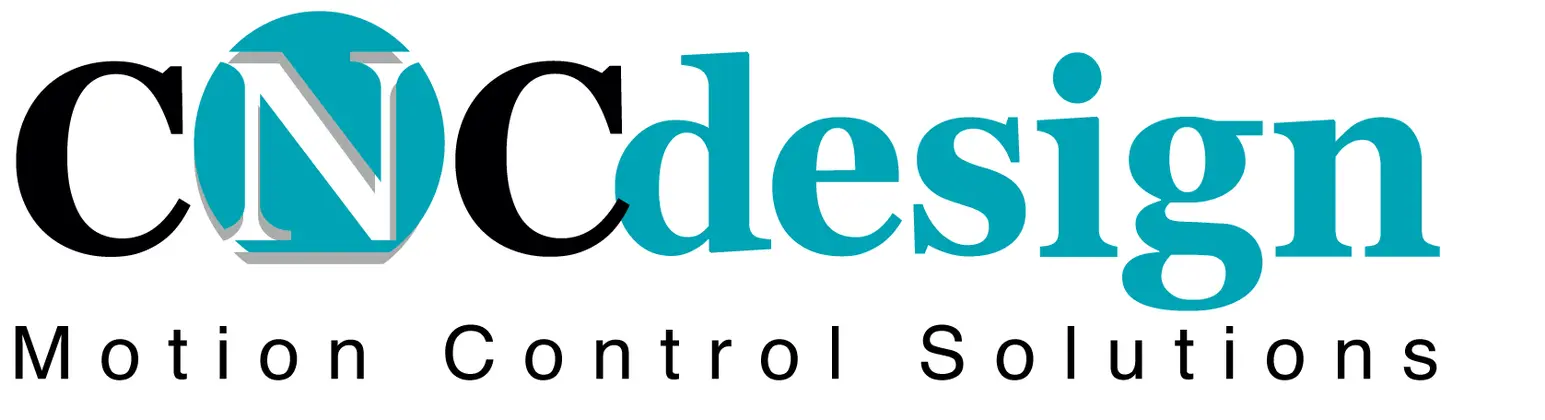 CNC Design New Zealand